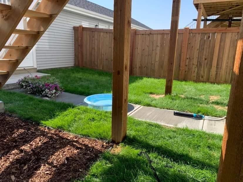 3317/ 3319/ 3321/ 3411/ 3413/ 3415/ 3417 119A Street SW - Photo 5 of 30