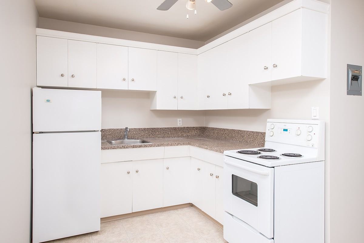 Centerpoint - Photo 4 of 21