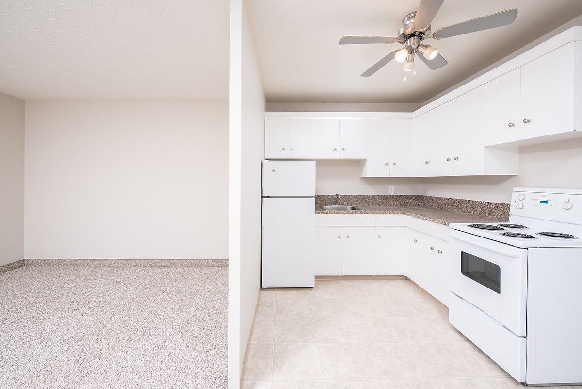 Centerpoint - Photo 5 of 21