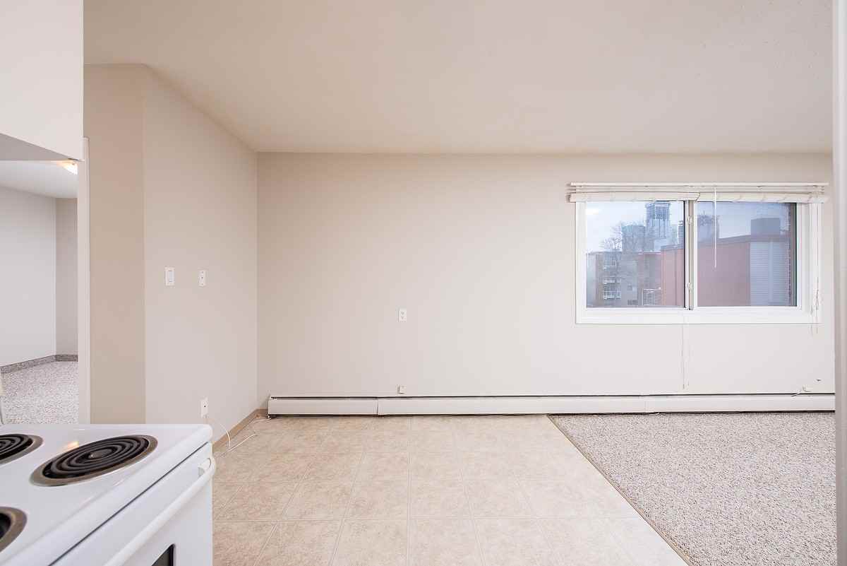 Centerpoint - Photo 6 of 21