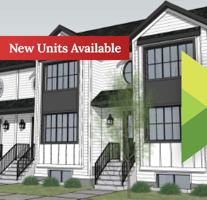 featured image of 12121 128 Ave Nw