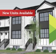 Wolf Willow - Photo 1 of 1