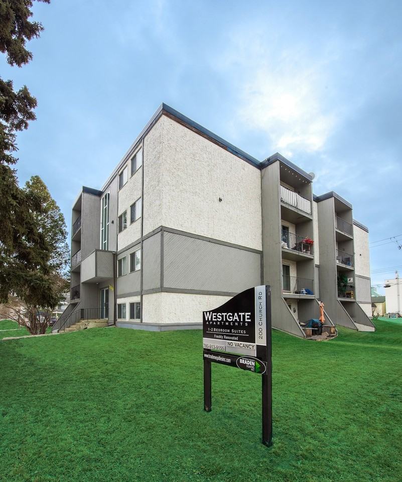 Westgate - Photo 2 of 27