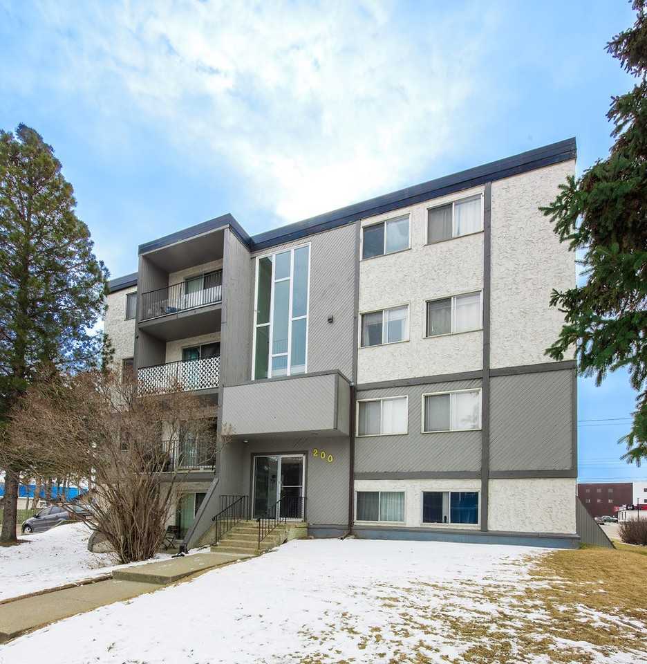 Westgate - Photo 3 of 27