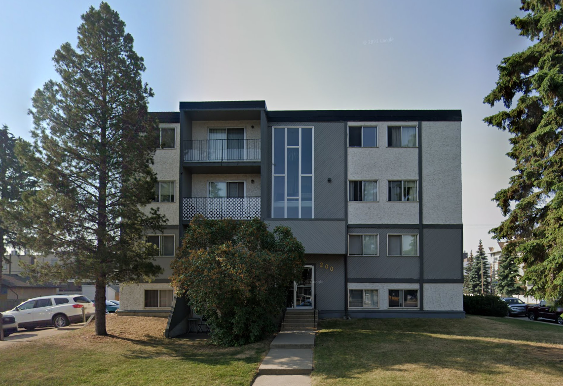 Westgate - Photo 4 of 27