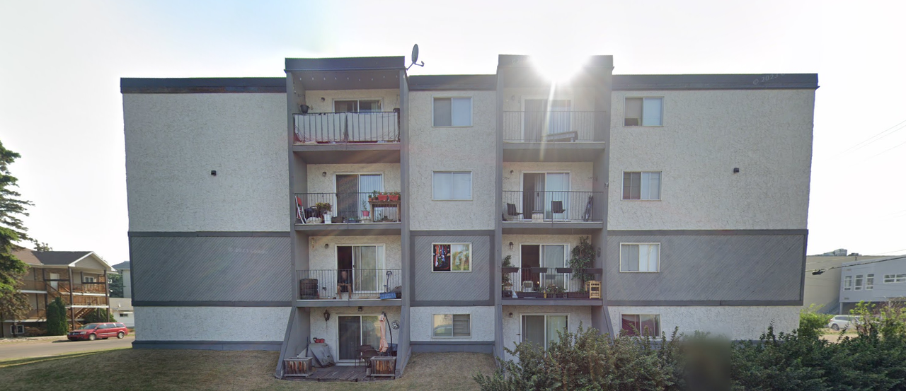 Westgate - Photo 5 of 27