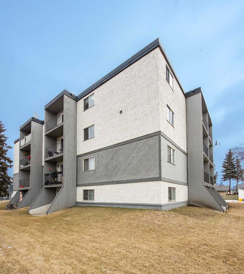 Westgate - Photo 6 of 27