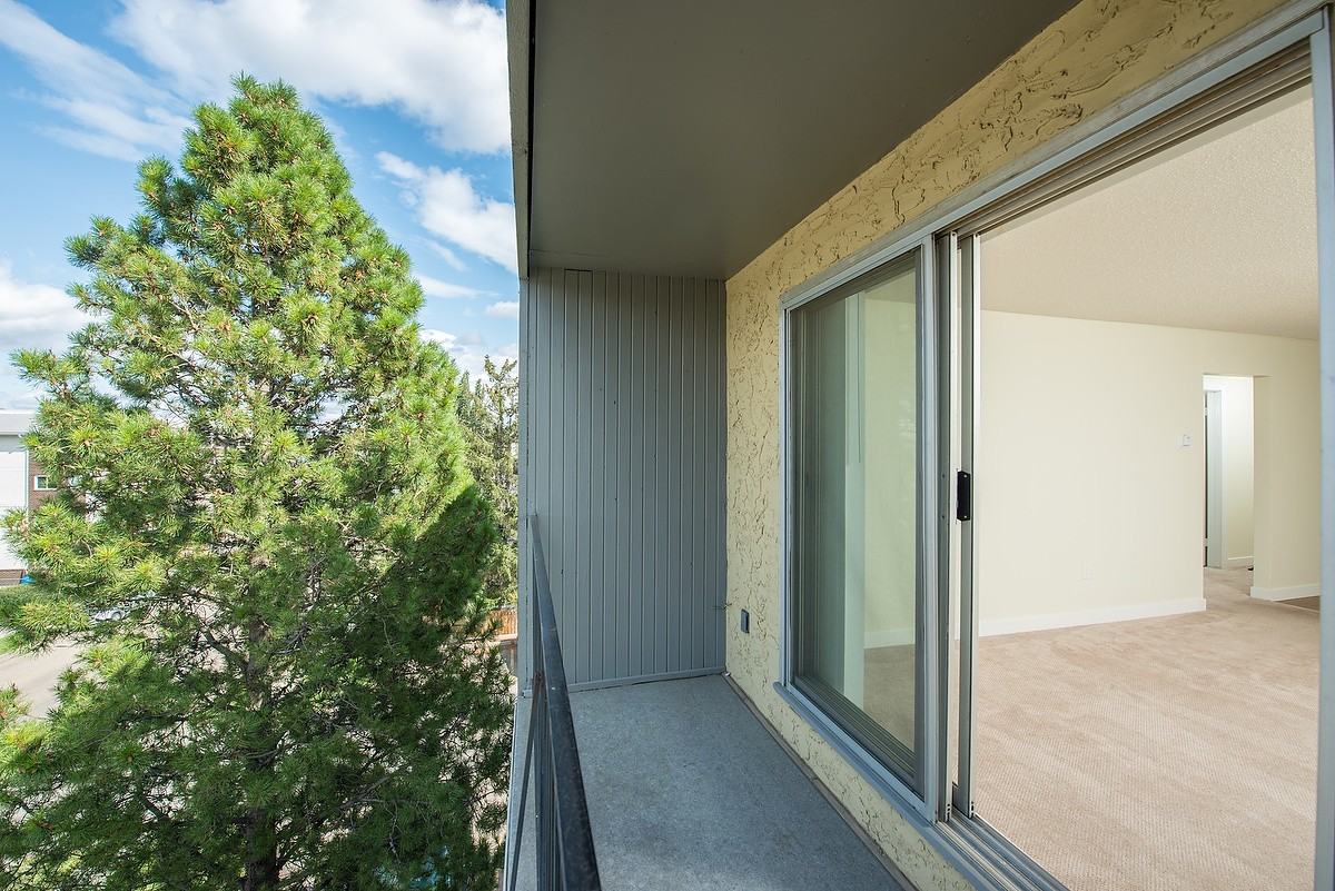 Westgate - Photo 7 of 27