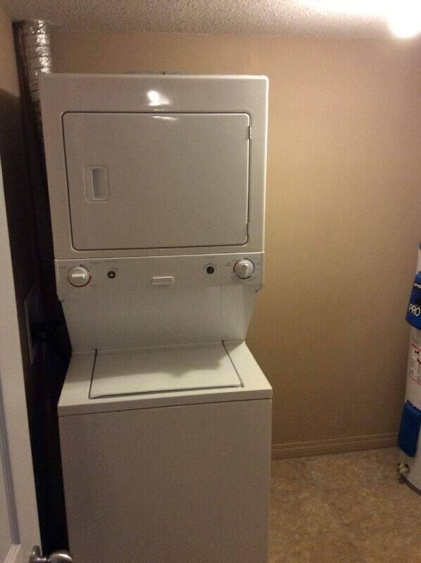 Highpark - Photo 2 of 19