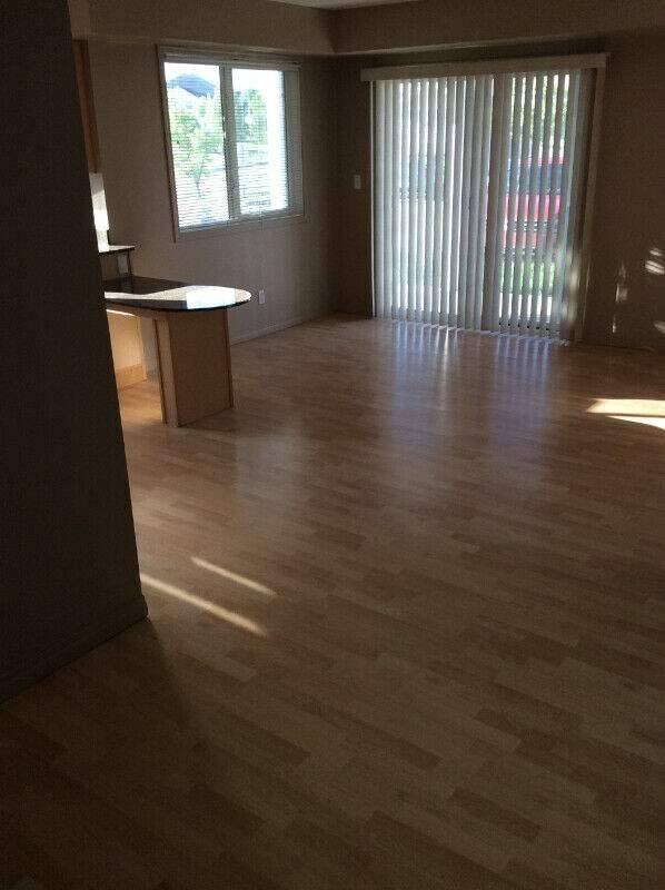 Highpark - Photo 4 of 19