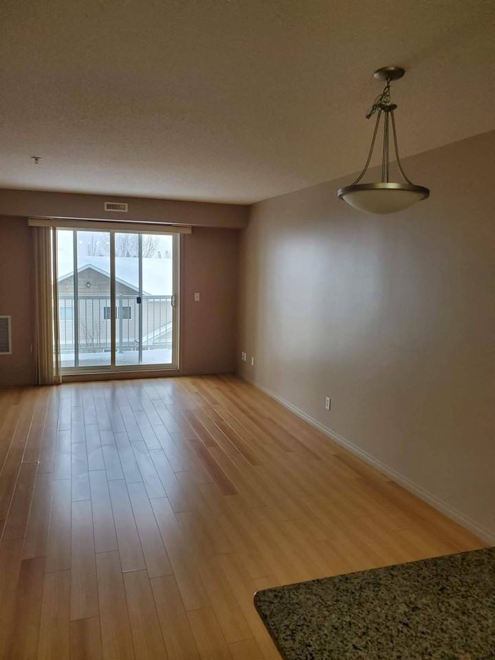 Highpark - Photo 5 of 19