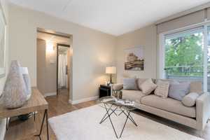 featured image of 1080 Henderson Hwy