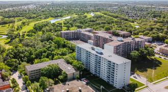 Kenbur Gardens - Photo 1 of 1