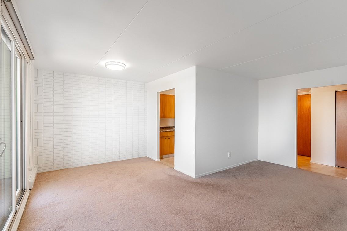 Kenbur Gardens - Photo 4 of 50