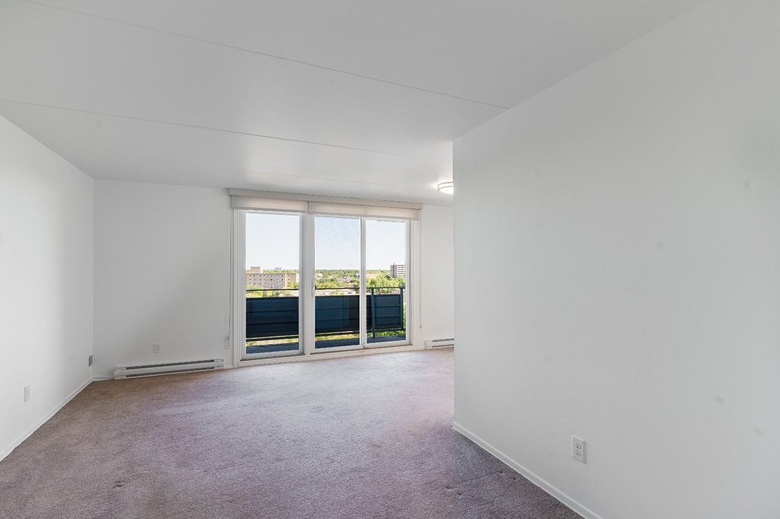 Kenbur Gardens - Photo 6 of 50