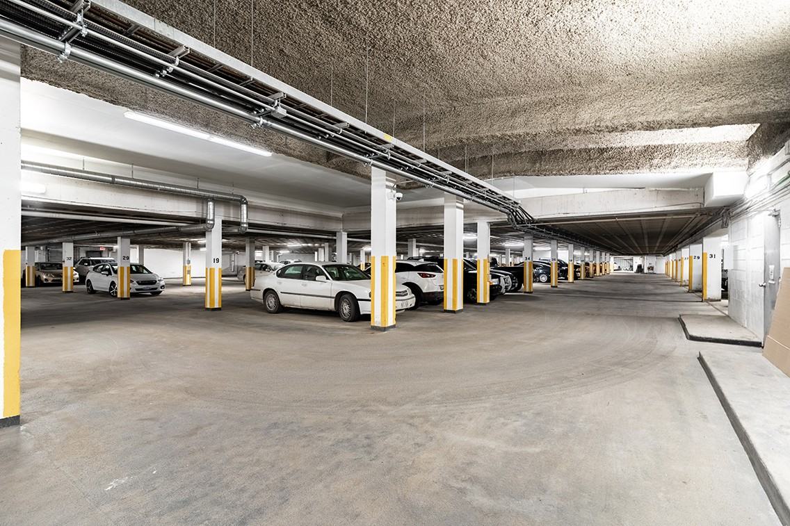 Seine River Gardens - Photo 5 of 29