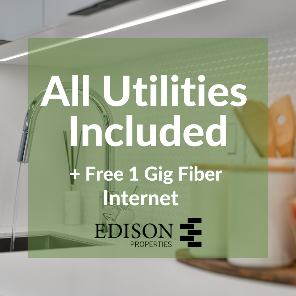 Smith Street Lofts - Photo 3 of 50