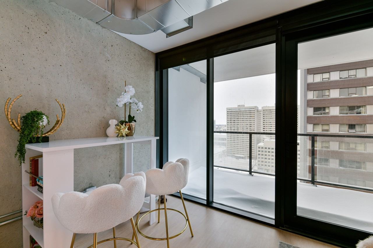 Smith Street Lofts - Photo 5 of 50