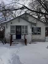 231 Winchester St - Photo 1 of 1