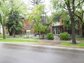 Elm Tree Place - Photo 1 of 1