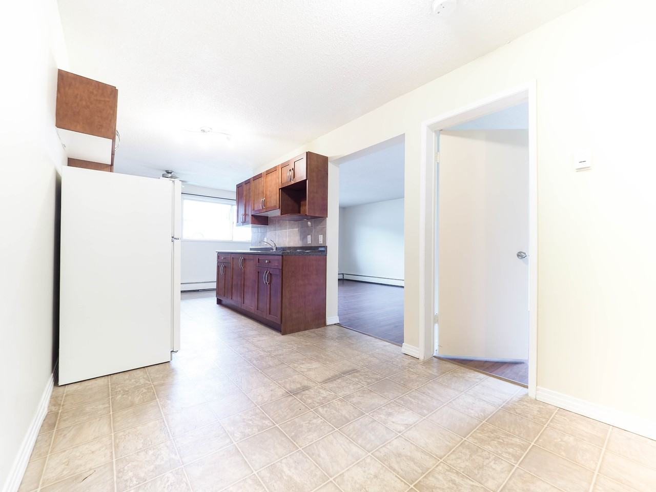 Elm Tree Place - Photo 4 of 9