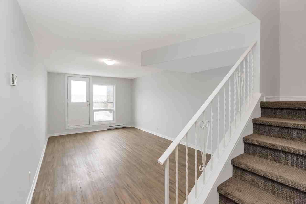 12 Colborne St E, Orillia, ON L3V 1T3, Canada - Photo 6 of 16