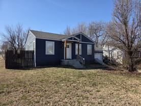 3100 Nw 33rd St #1 - Photo 1 of 1