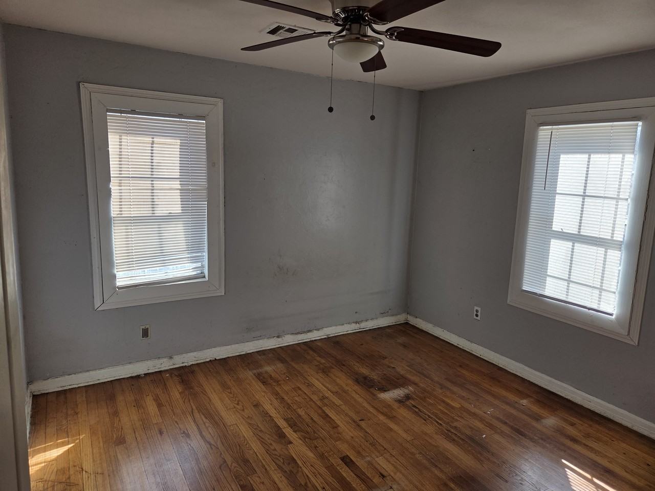 3100 Nw 33rd St #1 - Photo 7 of 14