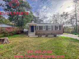 featured image of 3153 Kendale Dr #1