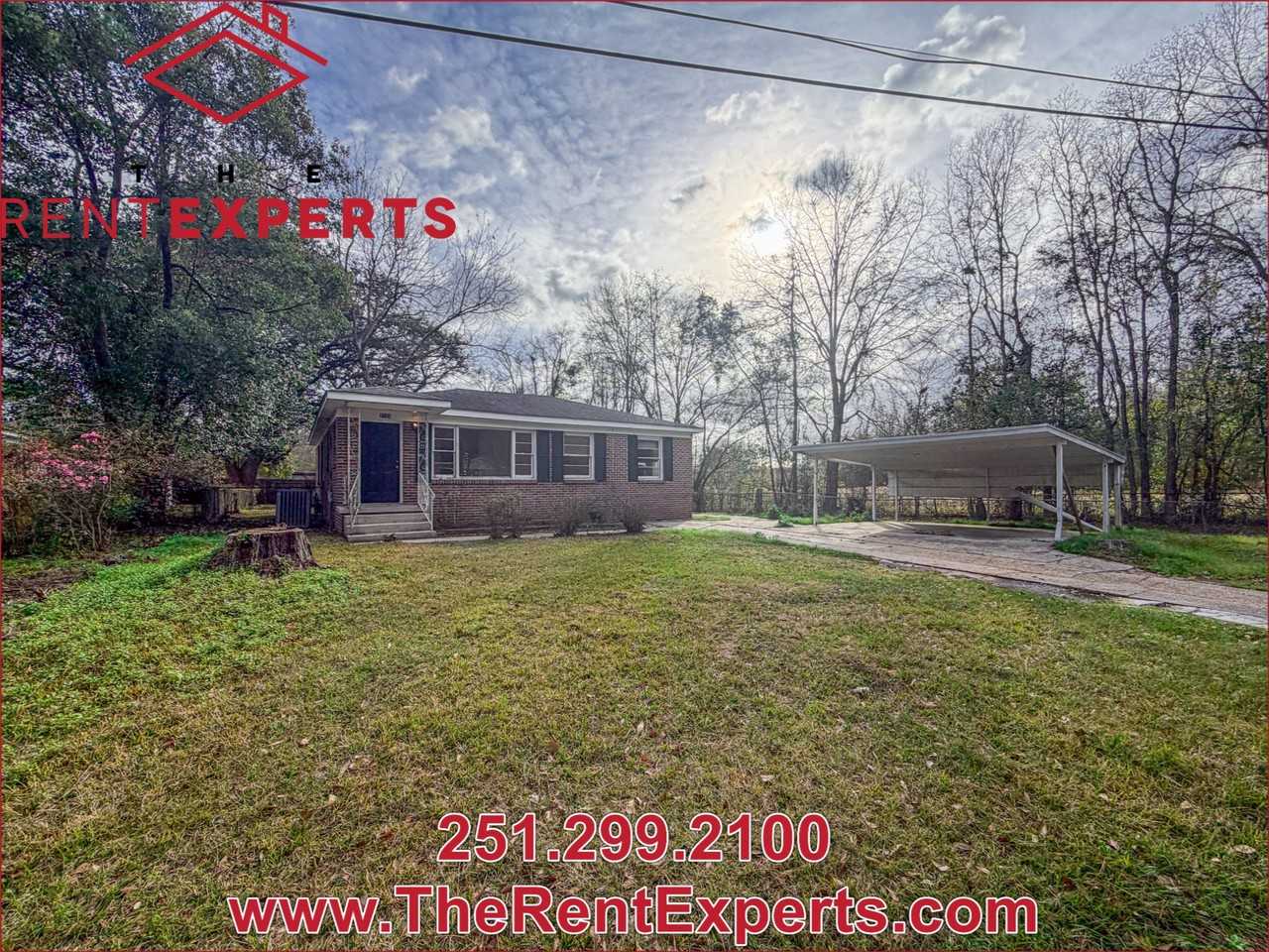 3153 Kendale Dr #1 - Photo 2 of 18