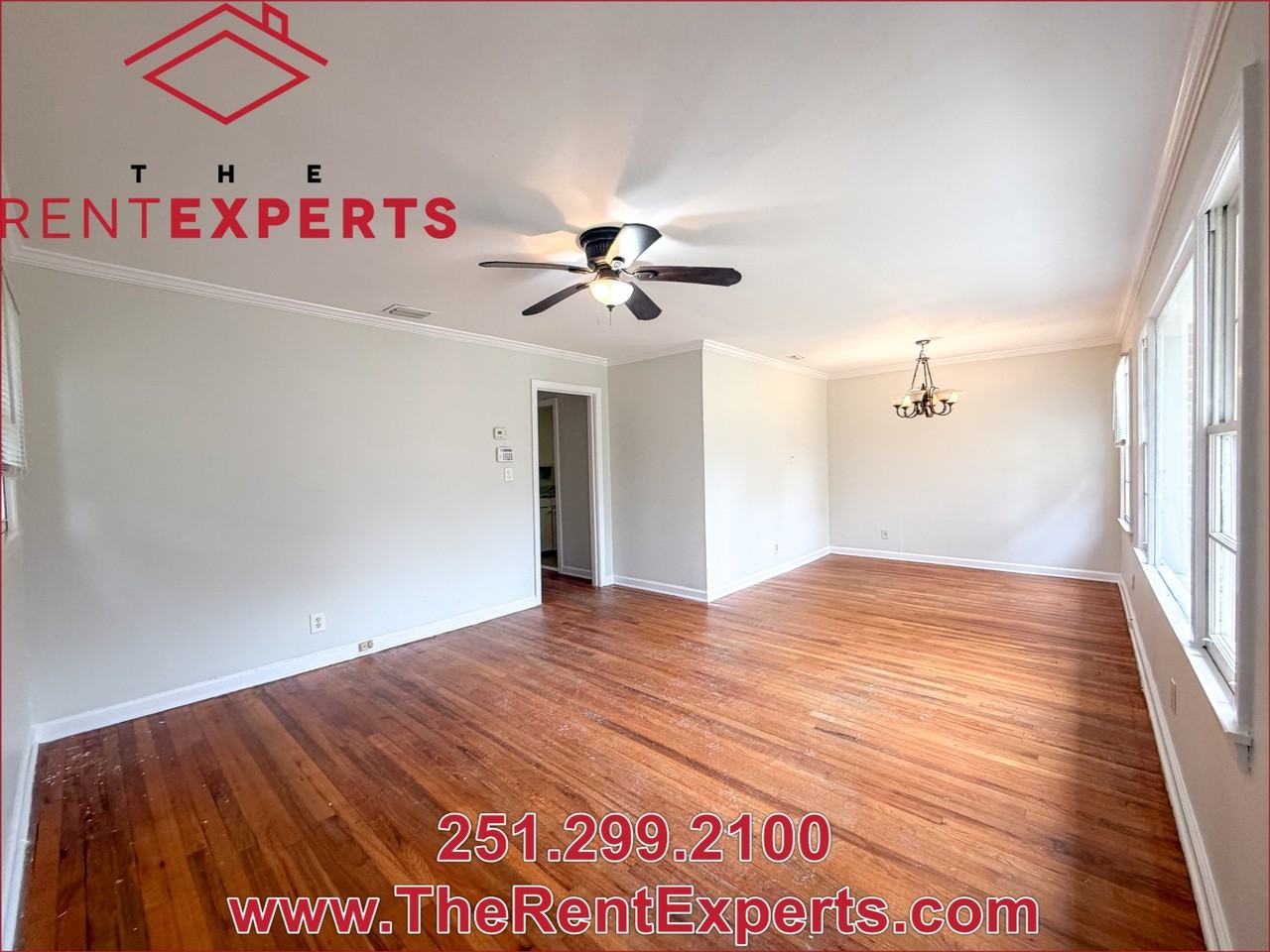 3153 Kendale Dr #1 - Photo 3 of 18