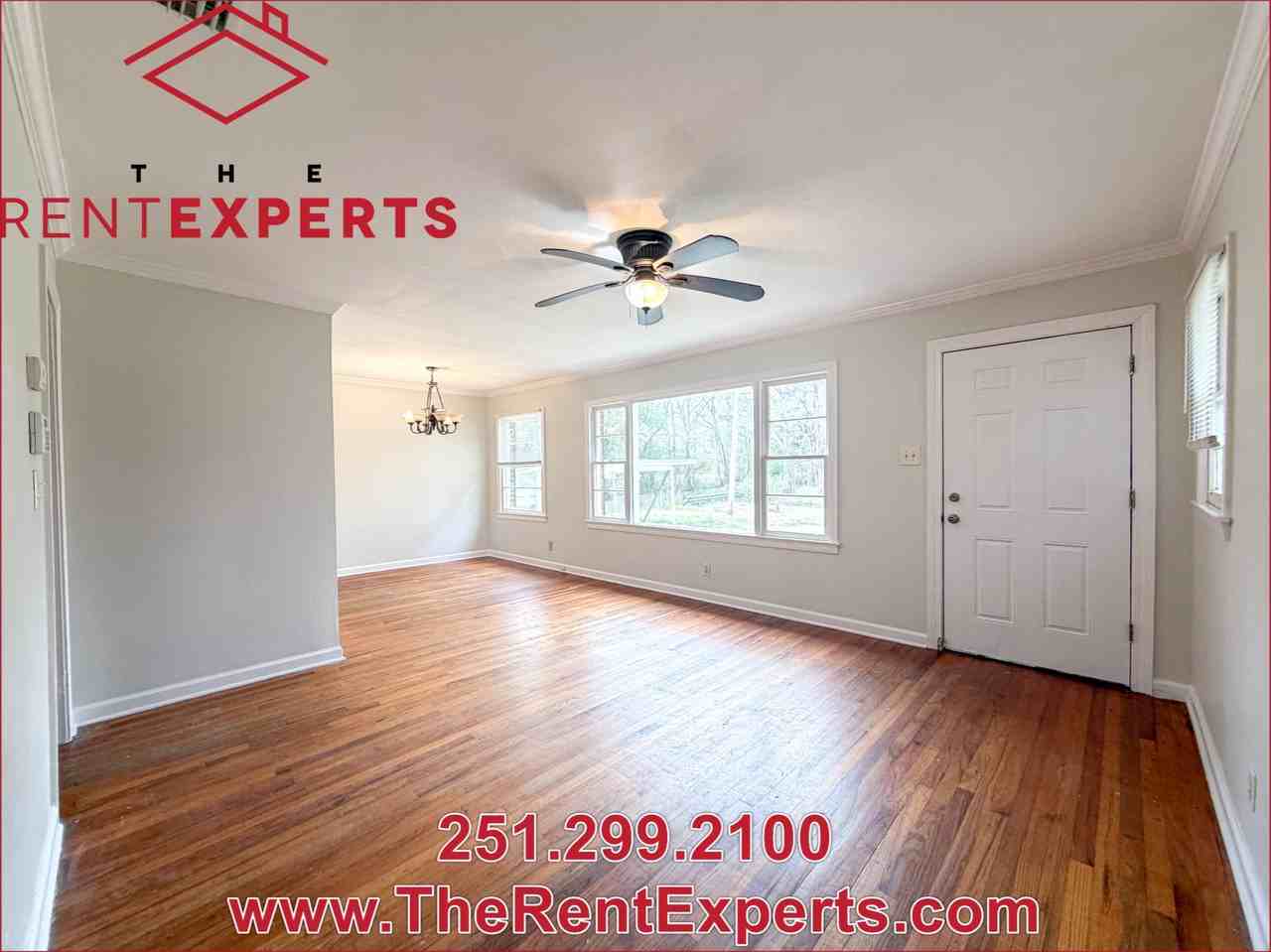 3153 Kendale Dr #1 - Photo 4 of 18