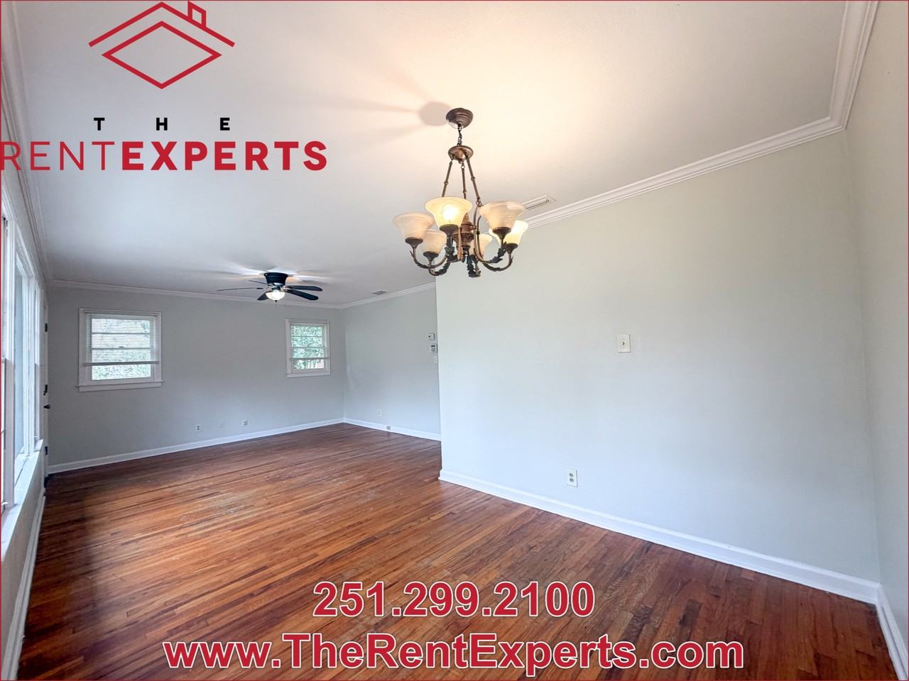 3153 Kendale Dr #1 - Photo 5 of 18