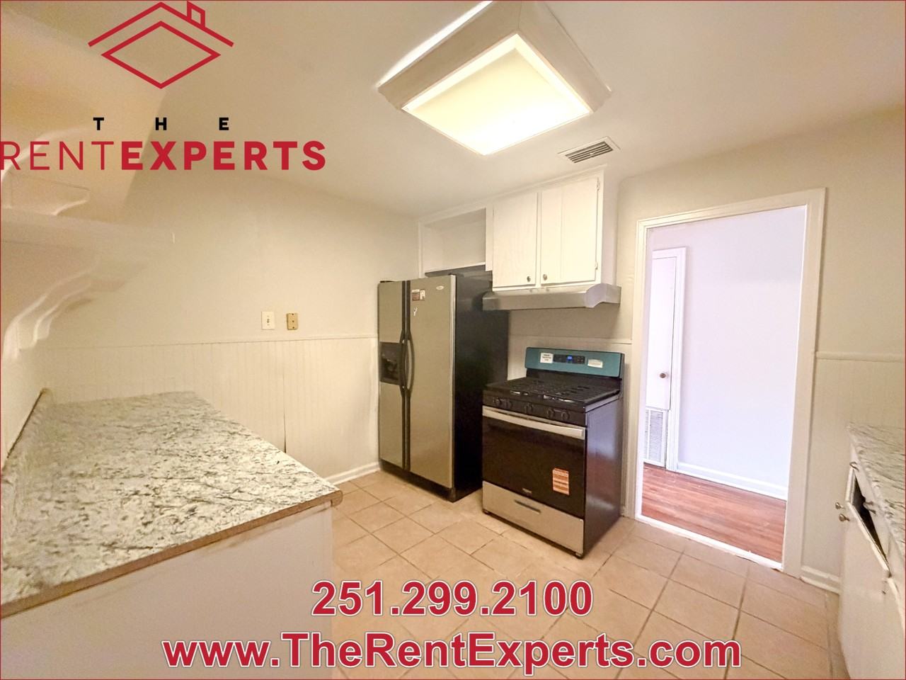 3153 Kendale Dr #1 - Photo 6 of 18