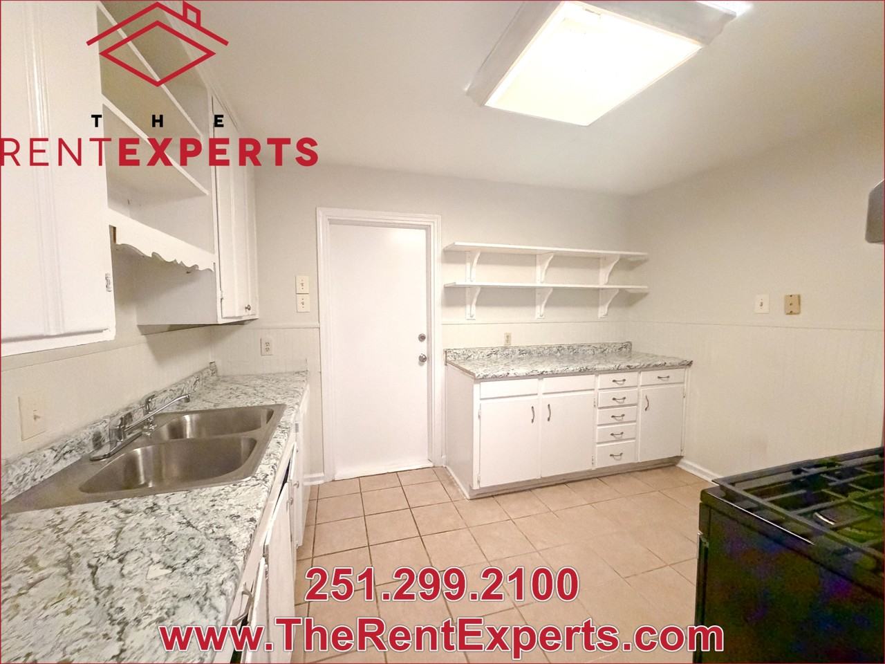 3153 Kendale Dr #1 - Photo 7 of 18