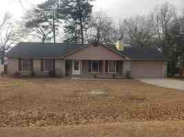 featured image of 334 Woodberry Cir #1