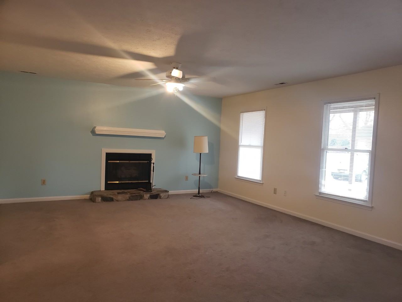 334 Woodberry Cir #1 - Photo 2 of 10