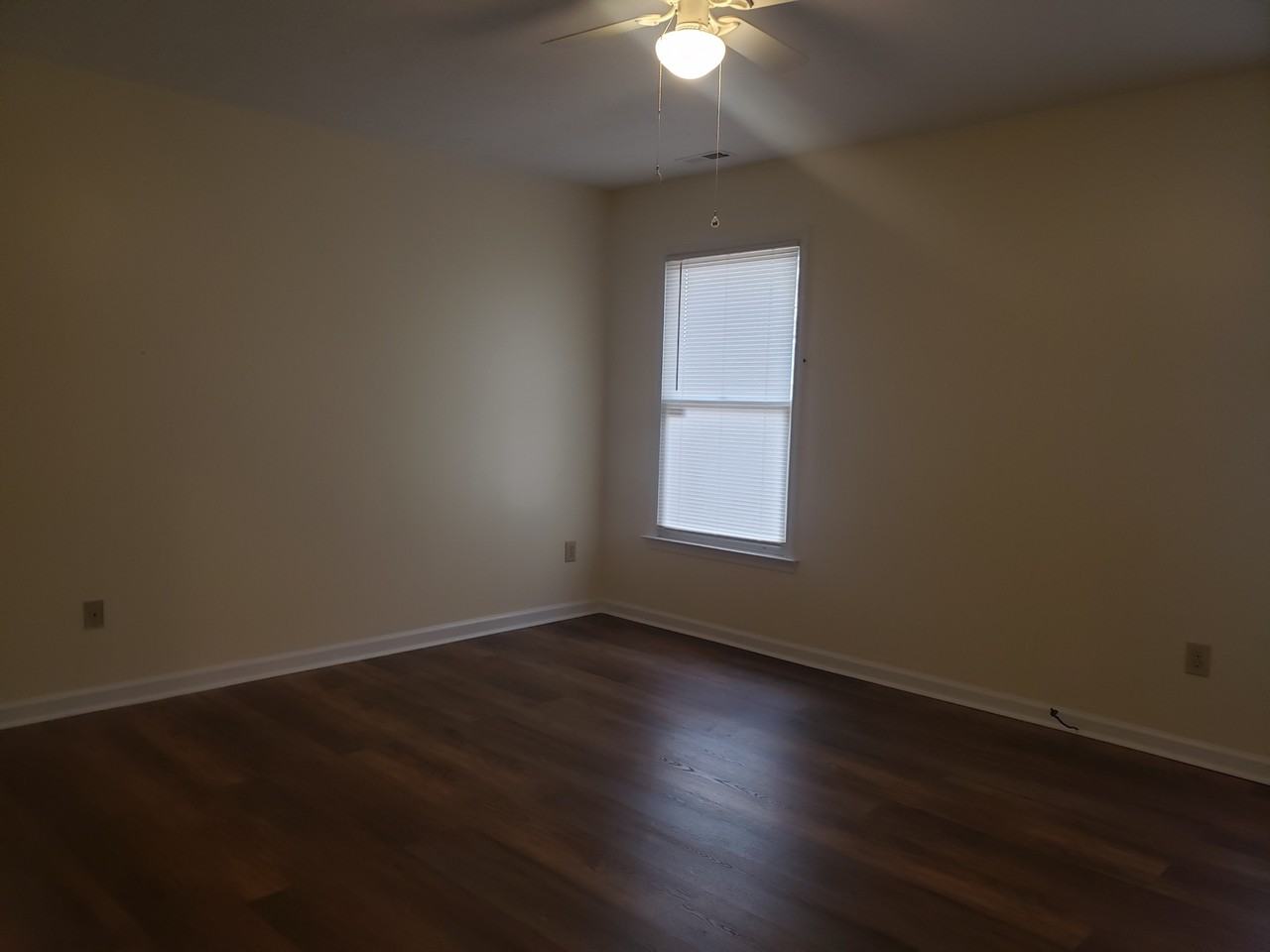 334 Woodberry Cir #1 - Photo 6 of 10