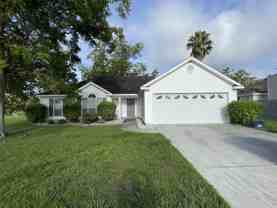 4004 Tack Trl #1 - Photo 1 of 1