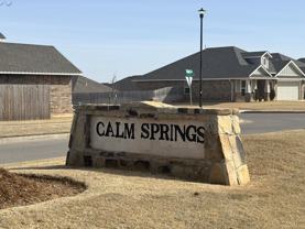 9009 Yassir Blvd #1 - Photo 1 of 1