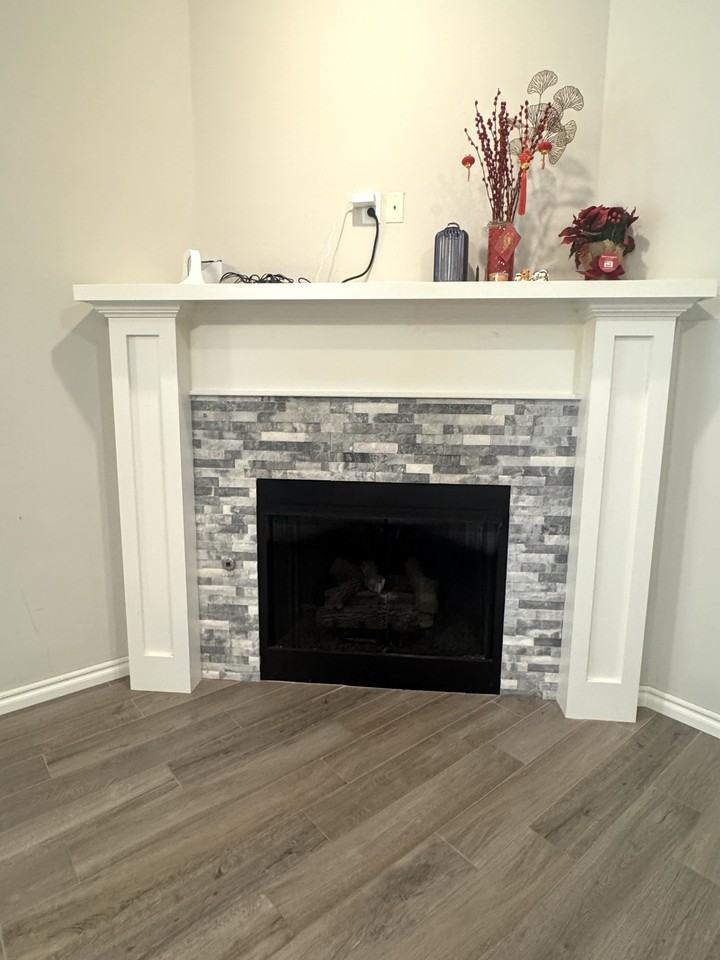 9009 Yassir Blvd #1 - Photo 5 of 20