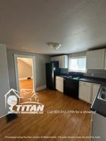 featured image of 246 W 14th Ave #2