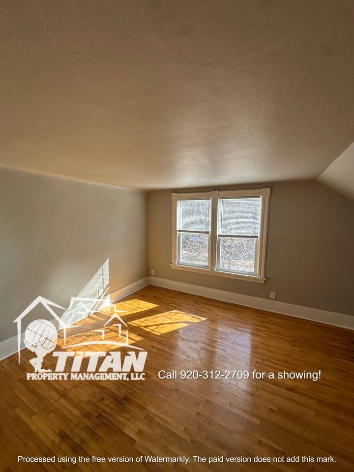 246 W 14th Ave #2 - Photo 3 of 7