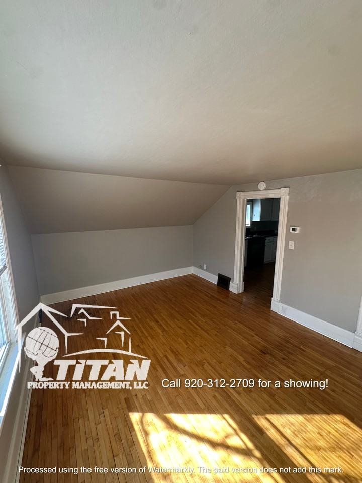 246 W 14th Ave #2 - Photo 4 of 7