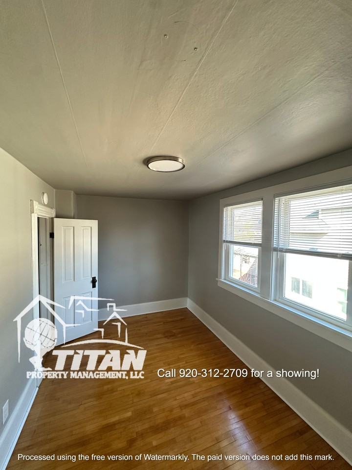 246 W 14th Ave #2 - Photo 5 of 7