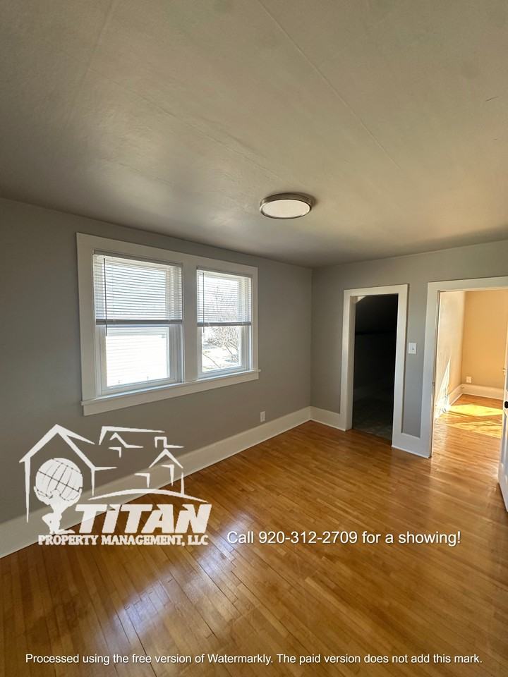 246 W 14th Ave #2 - Photo 6 of 7