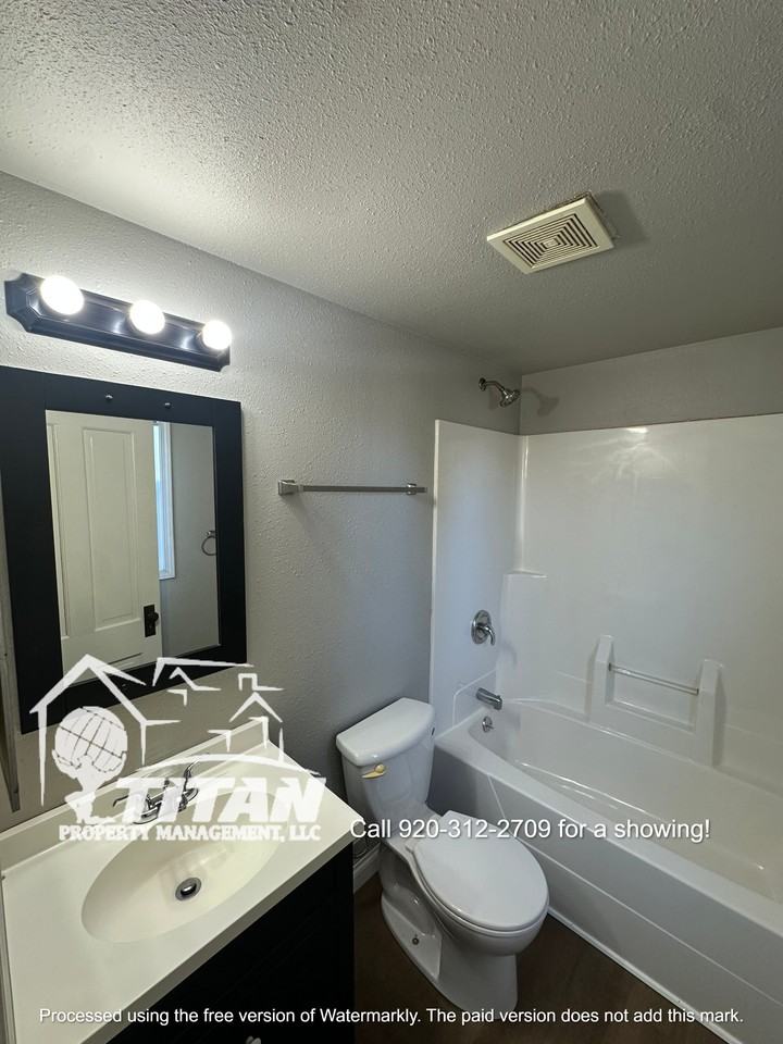 246 W 14th Ave #2 - Photo 7 of 7