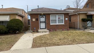 9053 S Aberdeen St #1 - Photo 1 of 1