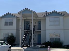 featured image of 219 Ascent Ct #B