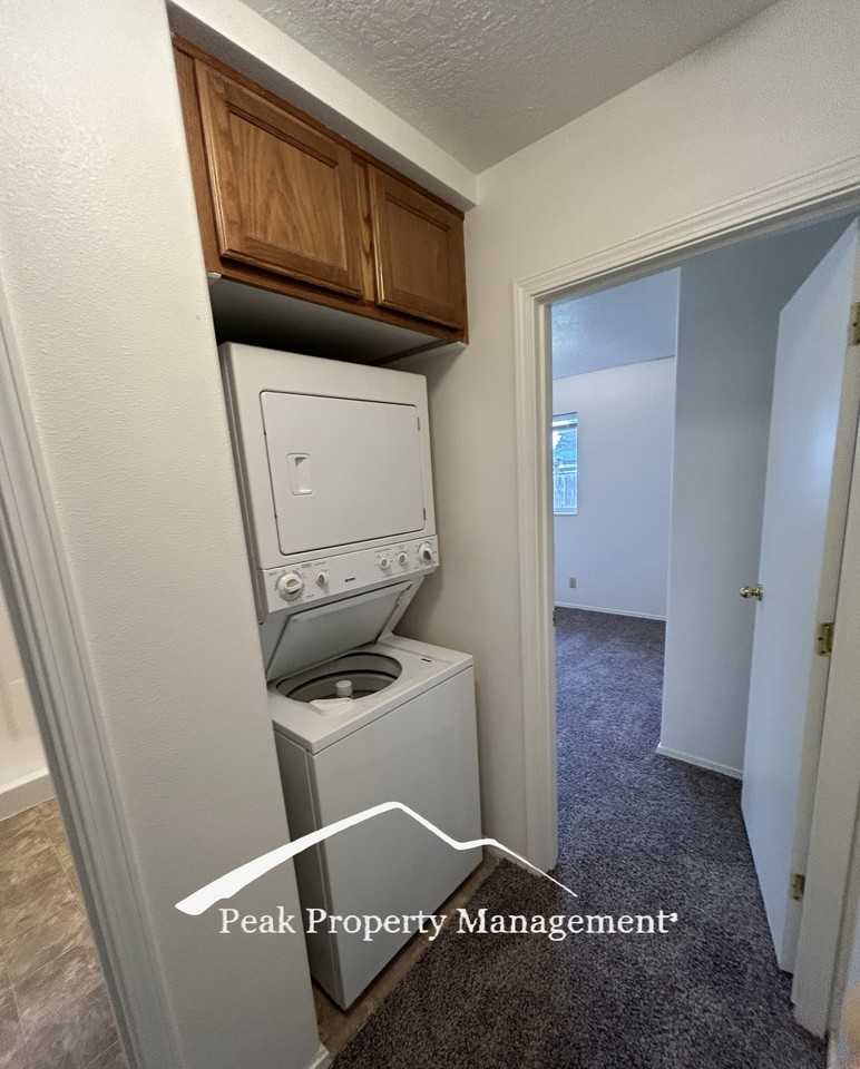 10th Ave N #129 - Photo 6 of 8